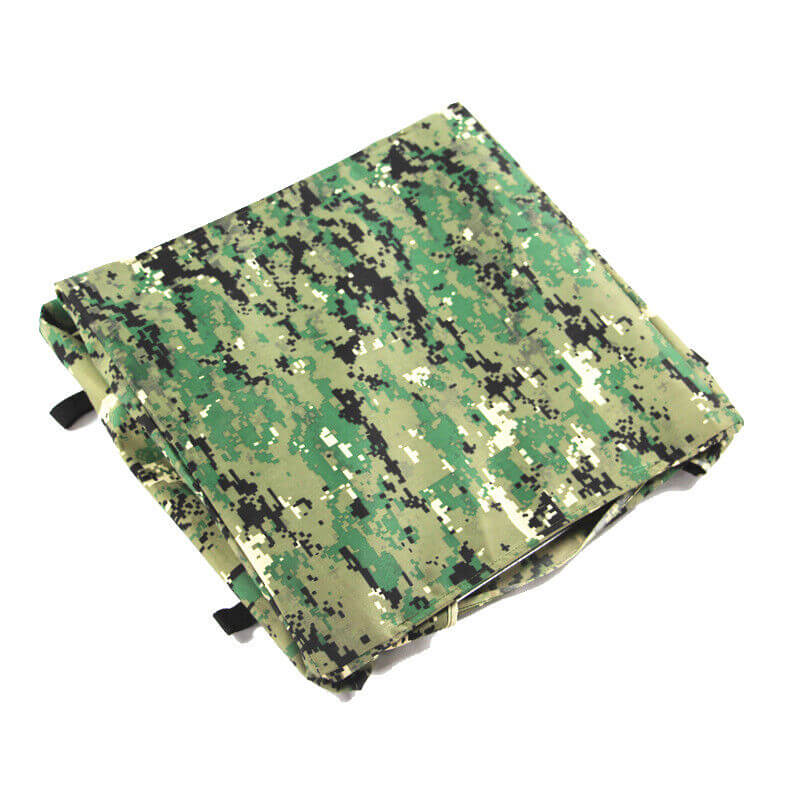 FRONDE LANCE-PIERRE 3 Elastique + 100 Billes Slingshot Ultra Puissante Chasse EUR 5,99 - FR FRONDE LANCE-PIERRE 3 Elastique + 100 Billes Slingshot Ultra Puissante Chasse EUR 5,99 - FR
